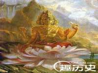 贵州模湖科技有限公司