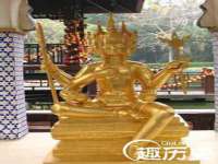 贵州模湖科技有限公司