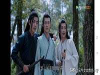 贵州模湖科技有限公司