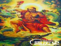 贵州模湖科技有限公司