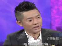 贵州模湖科技有限公司