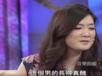 贵州模湖科技有限公司