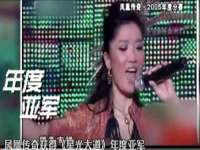 贵州模湖科技有限公司