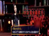 贵州模湖科技有限公司