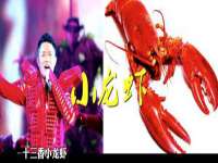 贵州模湖科技有限公司