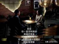 贵州模湖科技有限公司