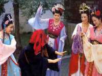 贵州模湖科技有限公司