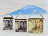 贵州模湖科技有限公司