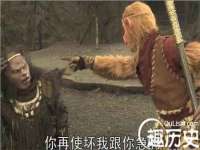 贵州模湖科技有限公司