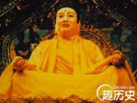 贵州模湖科技有限公司