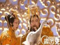 贵州模湖科技有限公司