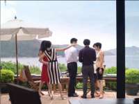 贵州模湖科技有限公司