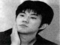 贵州模湖科技有限公司