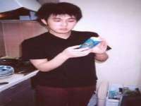 贵州模湖科技有限公司