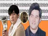 贵州模湖科技有限公司