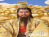 贵州模湖科技有限公司