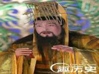 贵州模湖科技有限公司