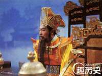 贵州模湖科技有限公司