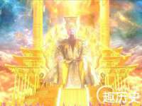 贵州模湖科技有限公司