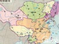 贵州模湖科技有限公司