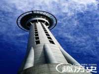 贵州模湖科技有限公司