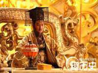 贵州模湖科技有限公司