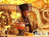 贵州模湖科技有限公司