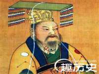 贵州模湖科技有限公司