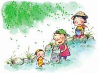 贵州模湖科技有限公司