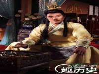 贵州模湖科技有限公司