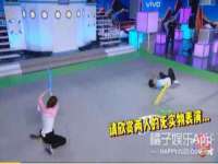 贵州模湖科技有限公司
