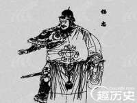贵州模湖科技有限公司