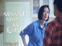 贵州模湖科技有限公司