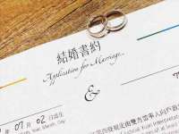 贵州模湖科技有限公司