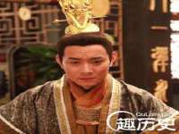 贵州模湖科技有限公司