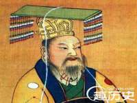 贵州模湖科技有限公司