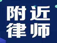 贵州模湖科技有限公司