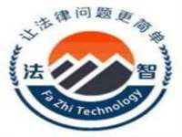 贵州模湖科技有限公司