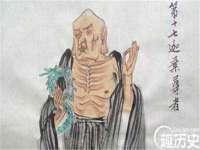 贵州模湖科技有限公司