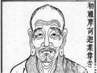贵州模湖科技有限公司