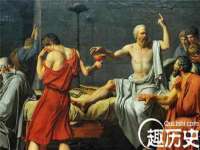 贵州模湖科技有限公司