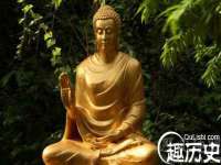 贵州模湖科技有限公司