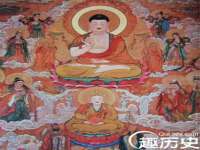 贵州模湖科技有限公司