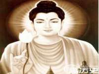 贵州模湖科技有限公司