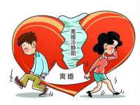 贵州模湖科技有限公司