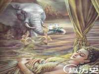 贵州模湖科技有限公司