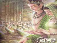 贵州模湖科技有限公司