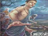 贵州模湖科技有限公司