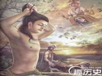 贵州模湖科技有限公司