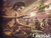 贵州模湖科技有限公司
